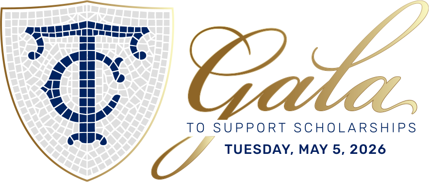 TC Gala | To support scholarships | Tuesday, May 5, 2026