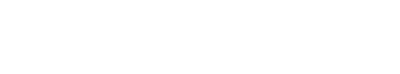 The Public Good Initiative