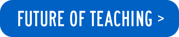 Future of Teaching Button