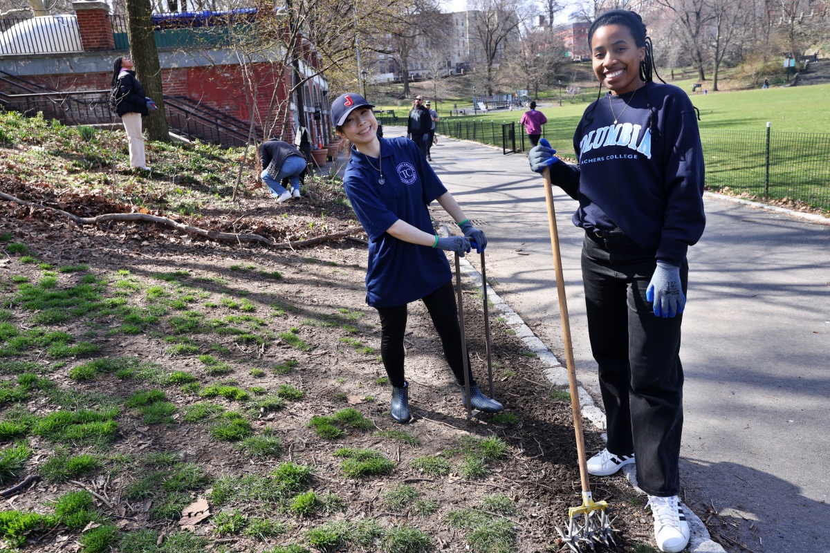 impact_day_24_cleanup_gilbert_057