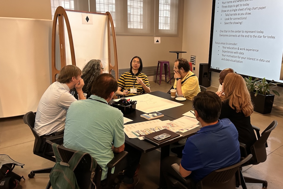 IMG_3872 - 2025 Data Collaborative