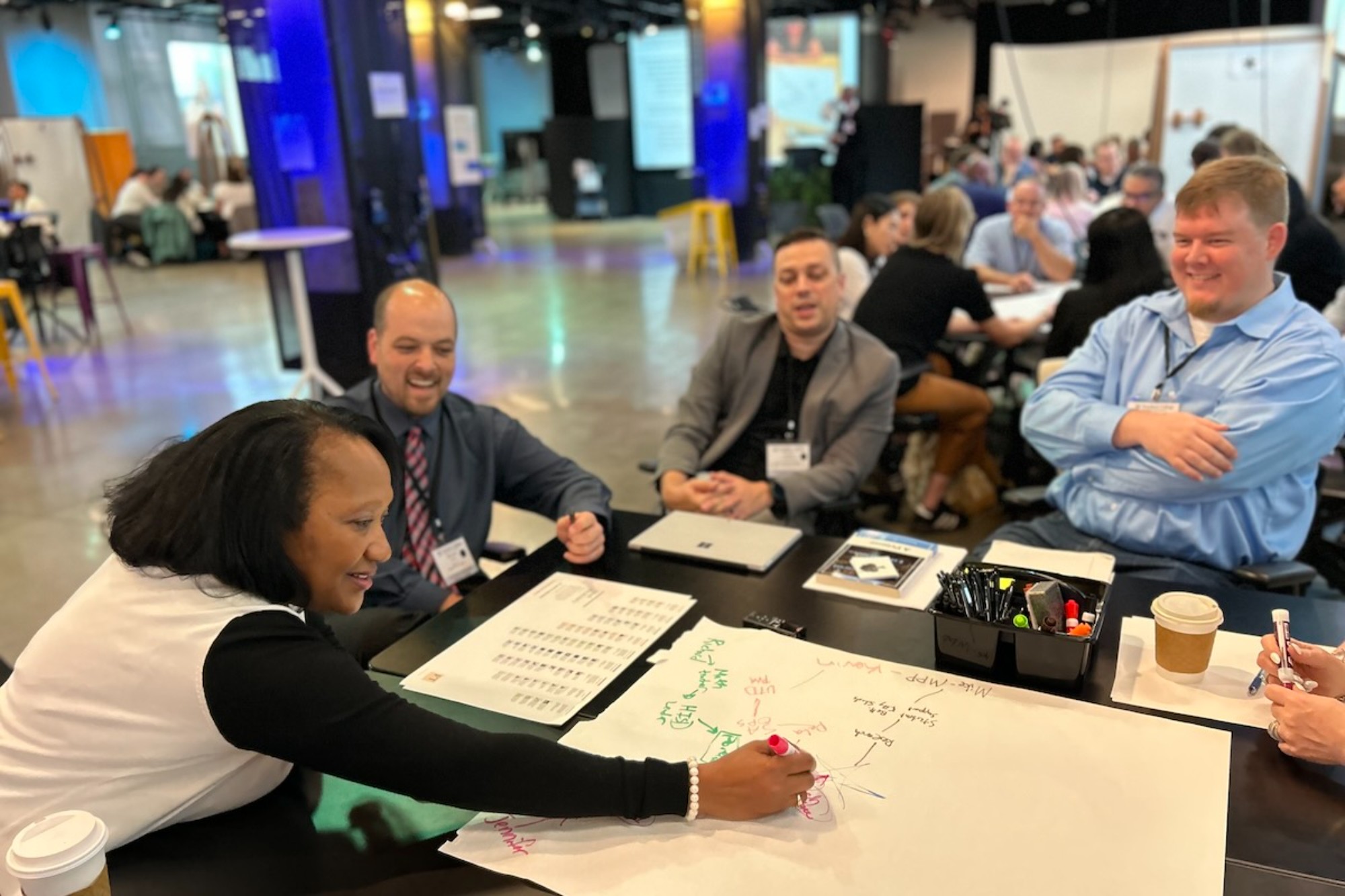 IMG_3904 - 2025 Data Collaborative