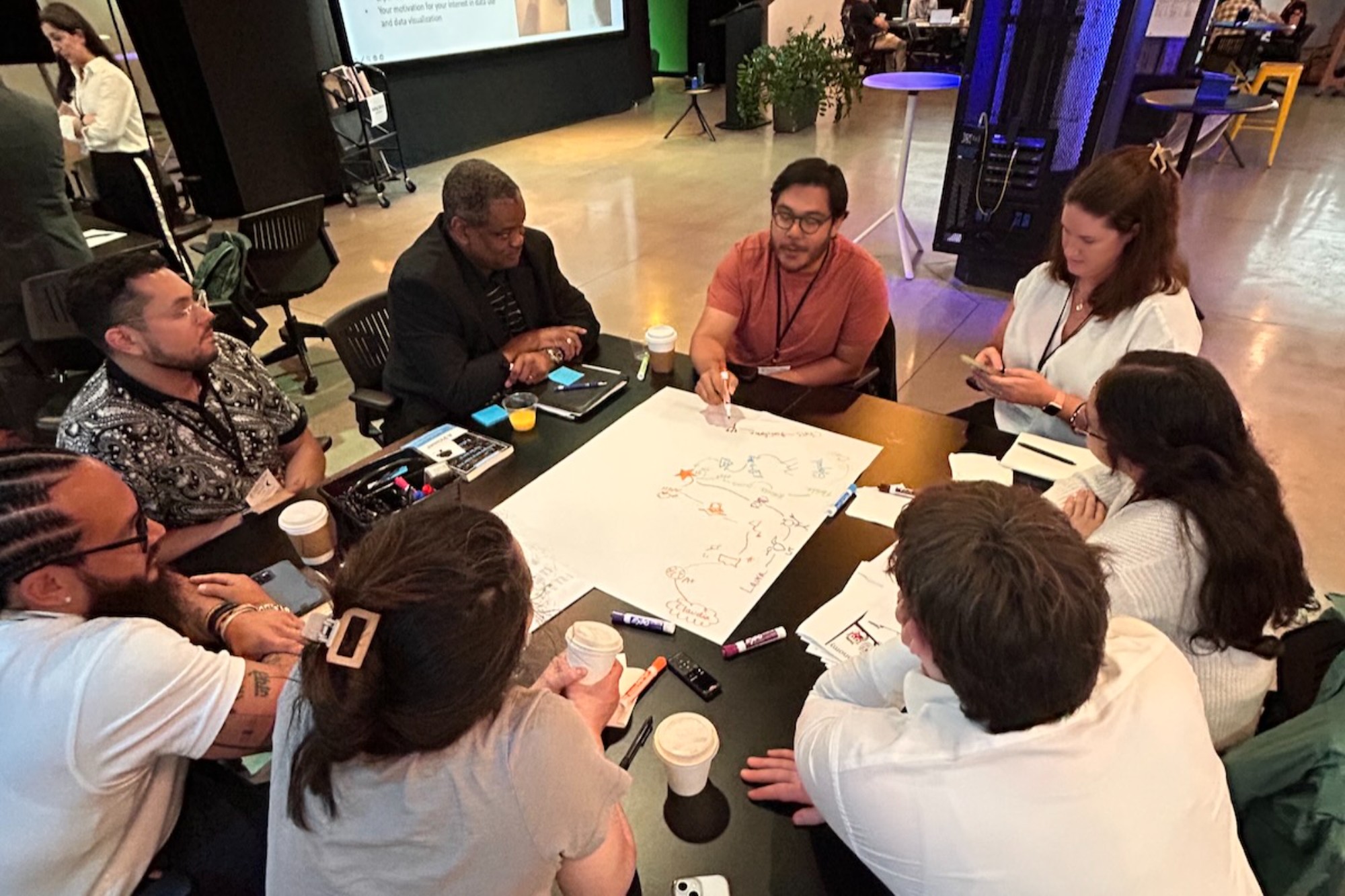 IMG_3921 2025 Data Collaborative