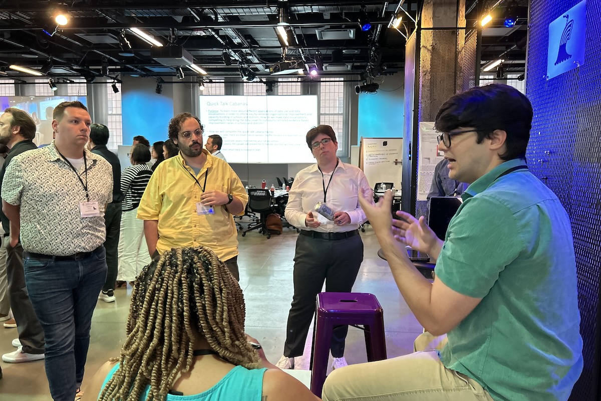 IMG_4114 - 2025 Data Collaborative