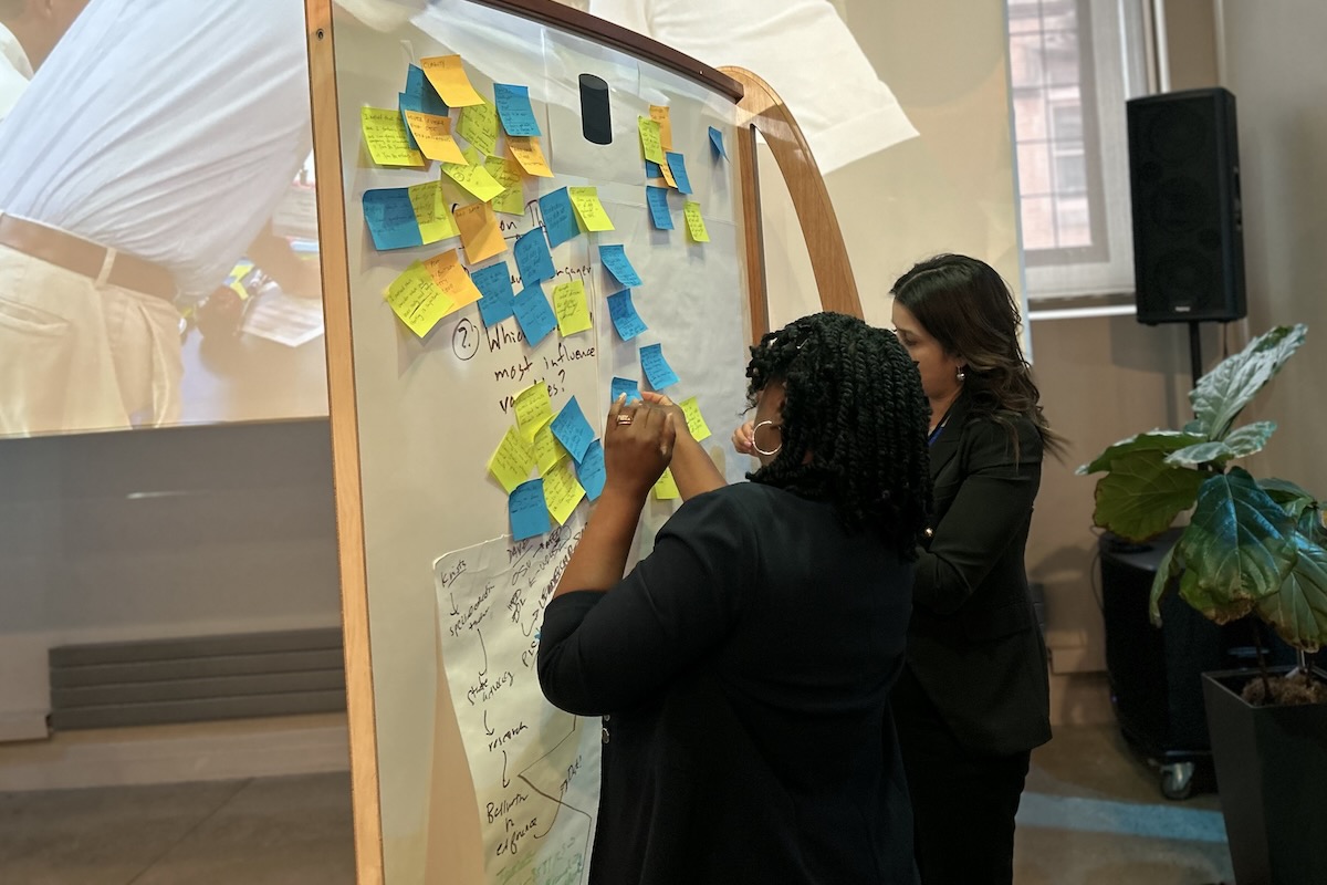 IMG_4135 - 2025 Data Collaborative