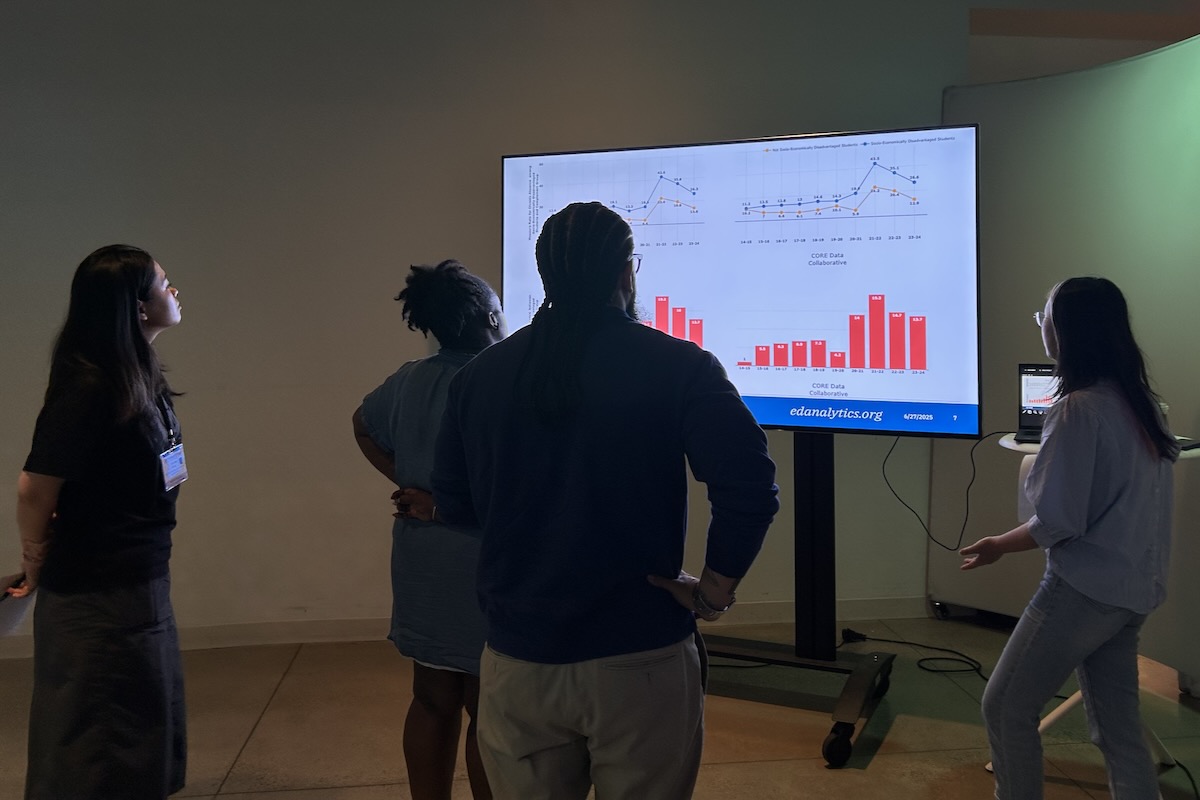 IMG_4187 - 2025 Data Collaborative