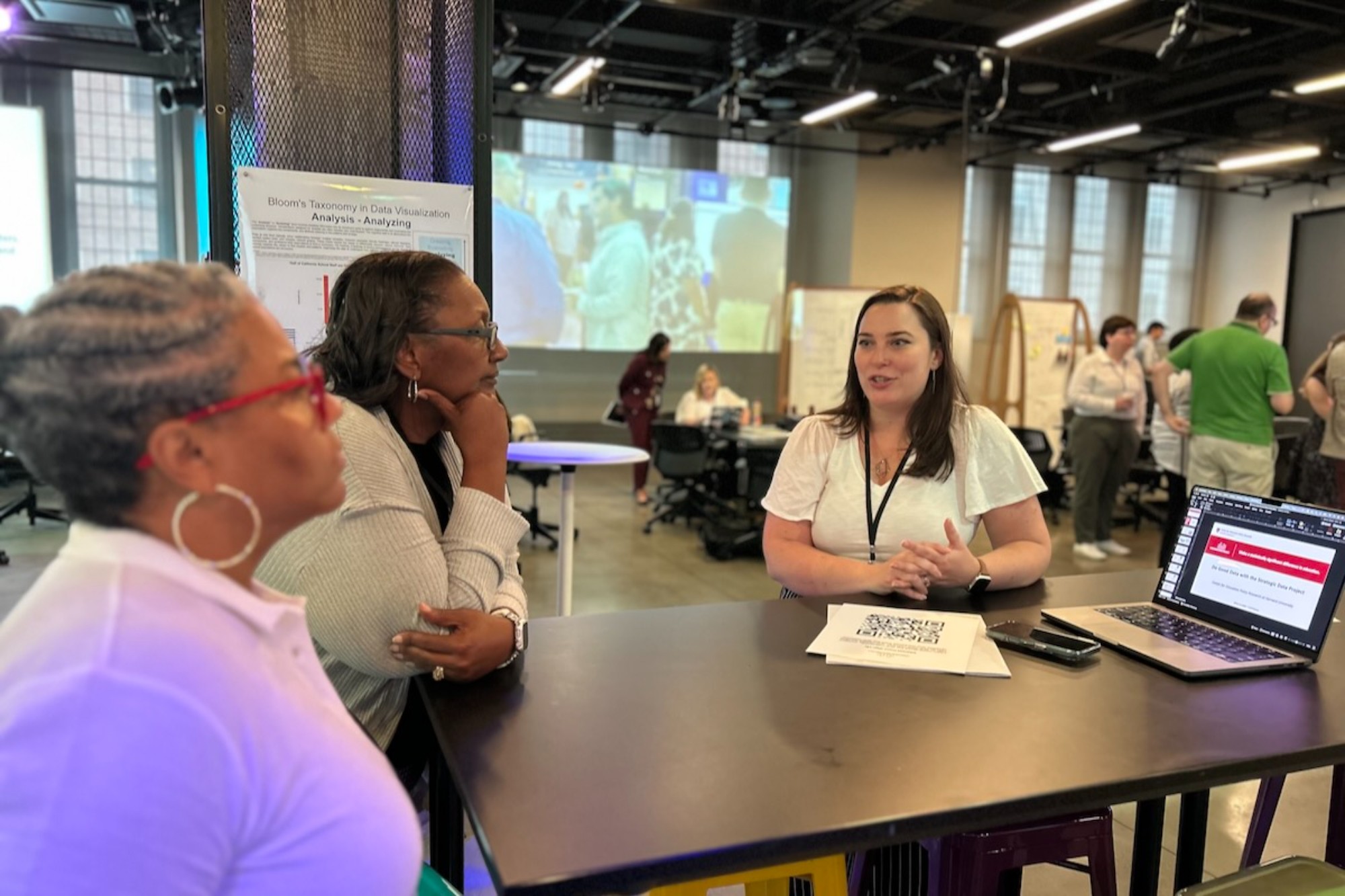 IMG_4200 - 2025 Data Collaborative