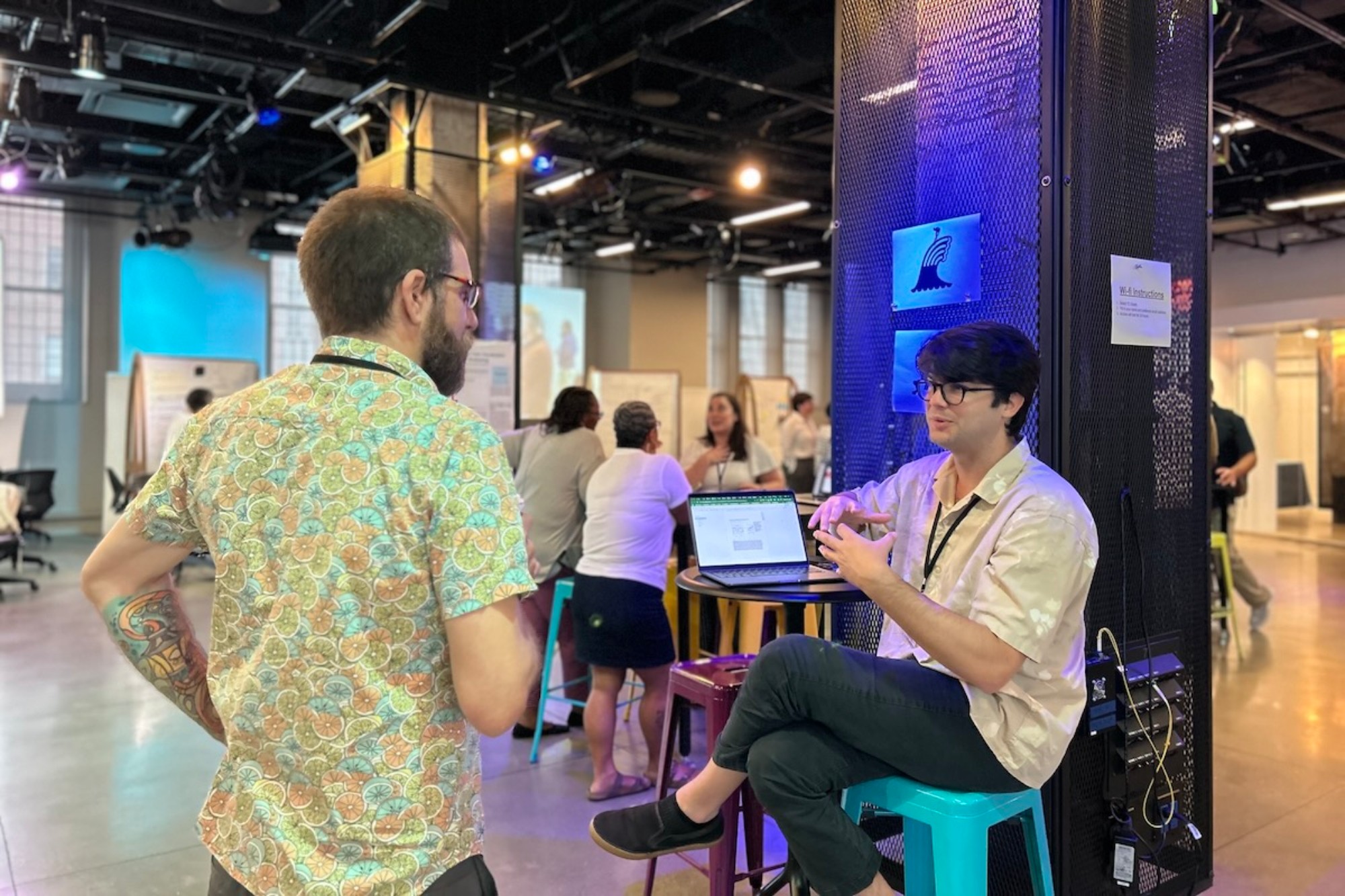 IMG_4204 - 2025 Data Collaborative