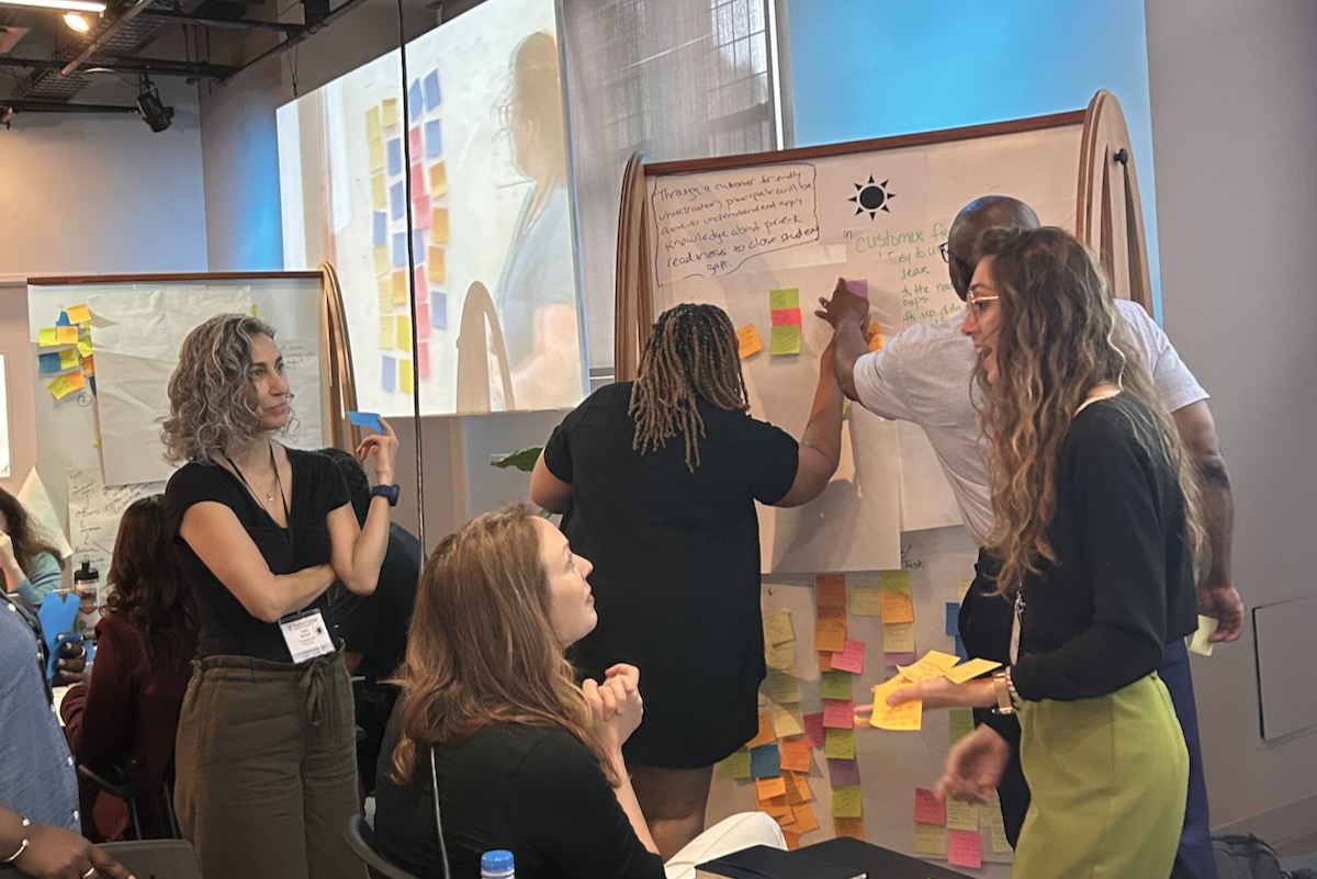 IMG_4218 - 2025 Data Collaborative