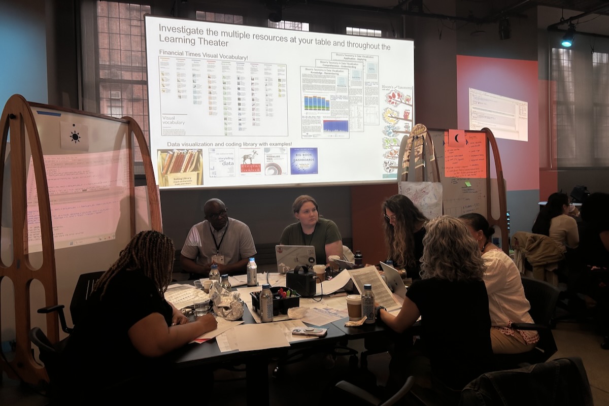 IMG_4254 - 2025 Data Collaborative