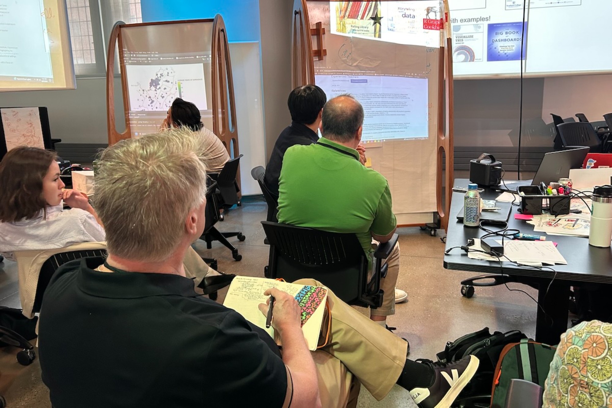 IMG_4305 - 2025 Data Collaborative