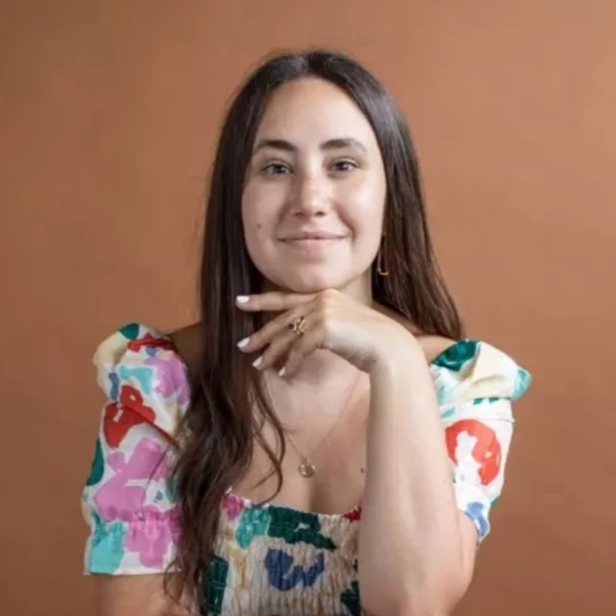 Lauren Vogelstein resized sq