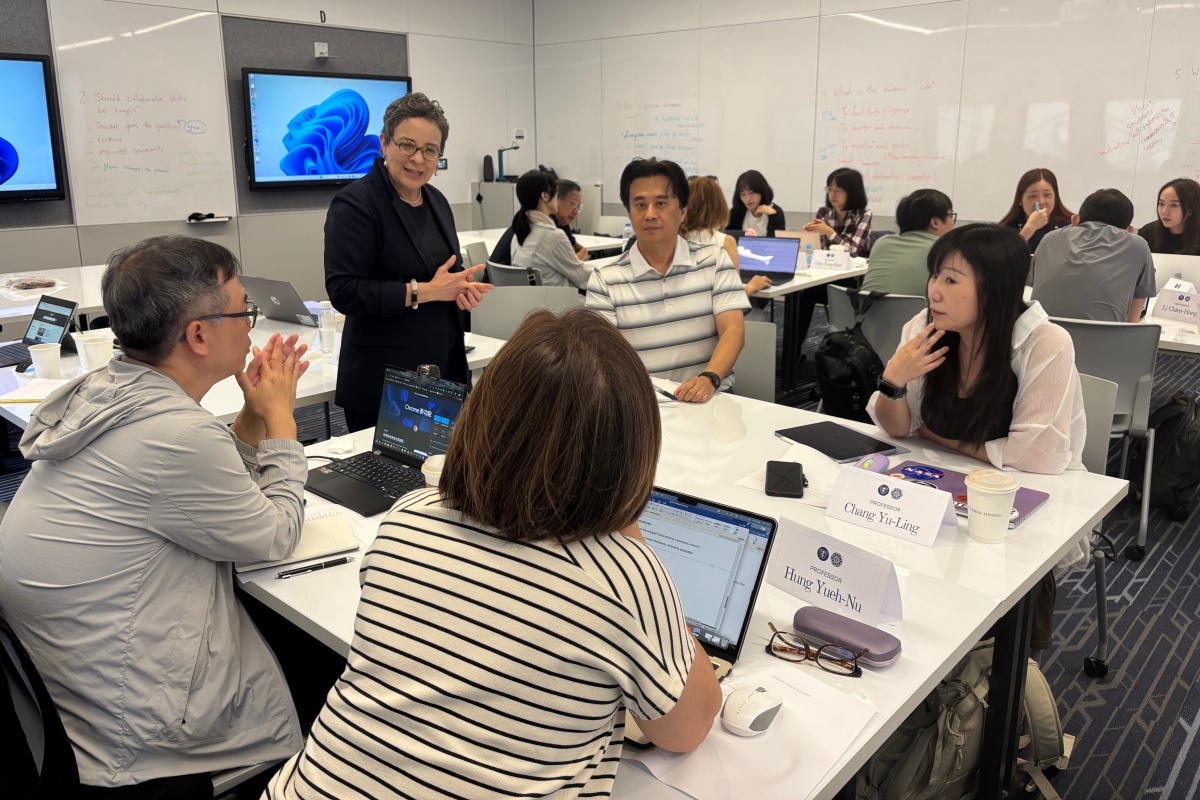 eti sarah creider activity 2