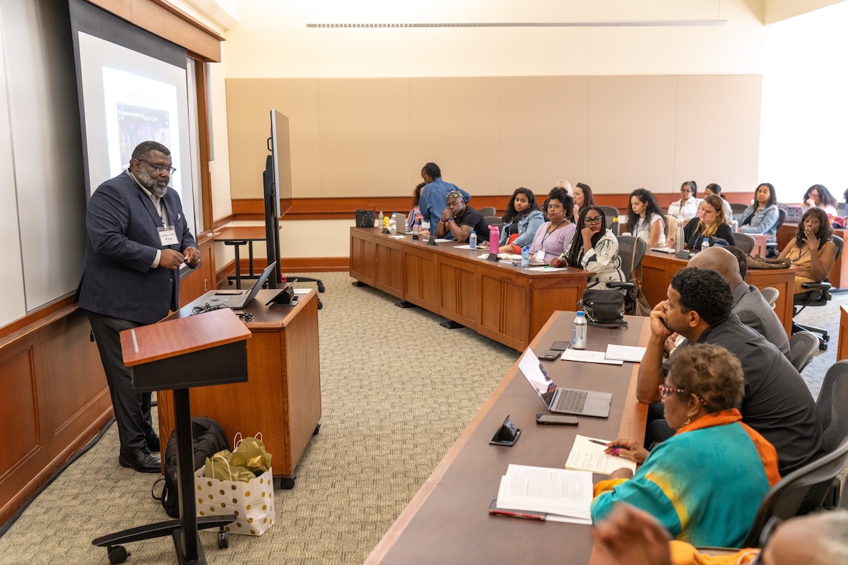 workshop 3-BERC Conference 2025