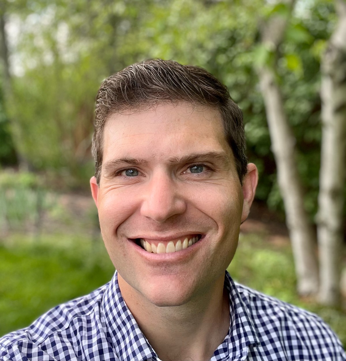 Pictured: Matt Kautz.