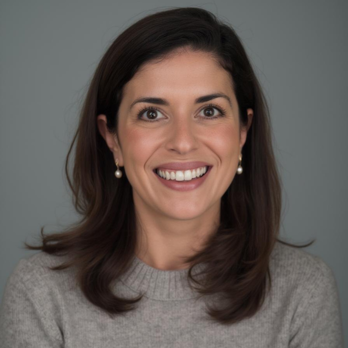 Alexandra DeSorbo-Quinn