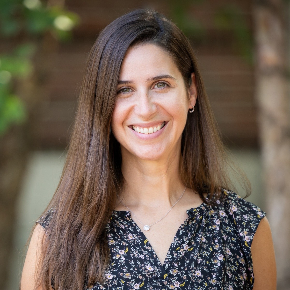 Gabrielle Oliveira Headsho