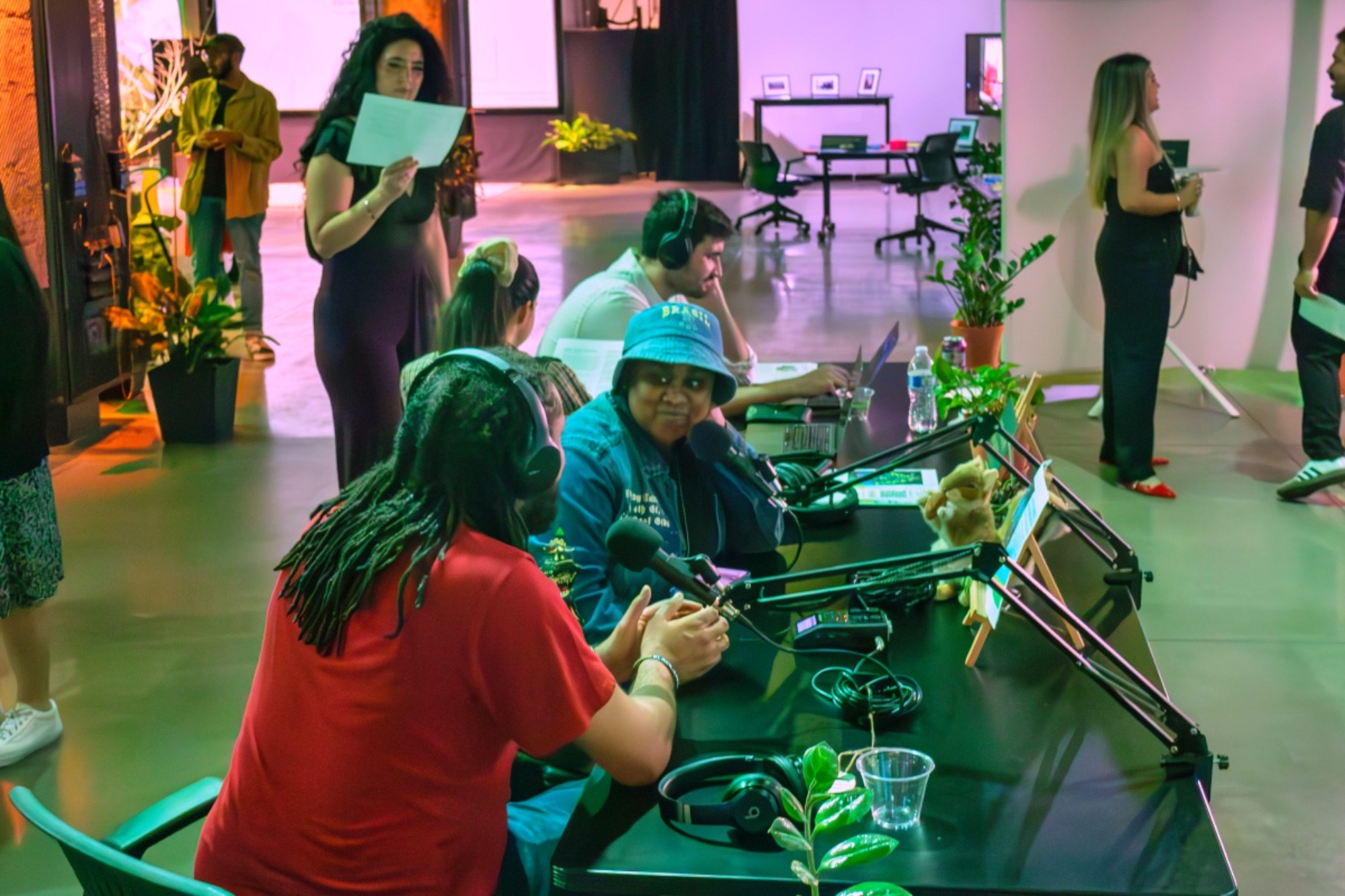 Mediafest25_podcasts