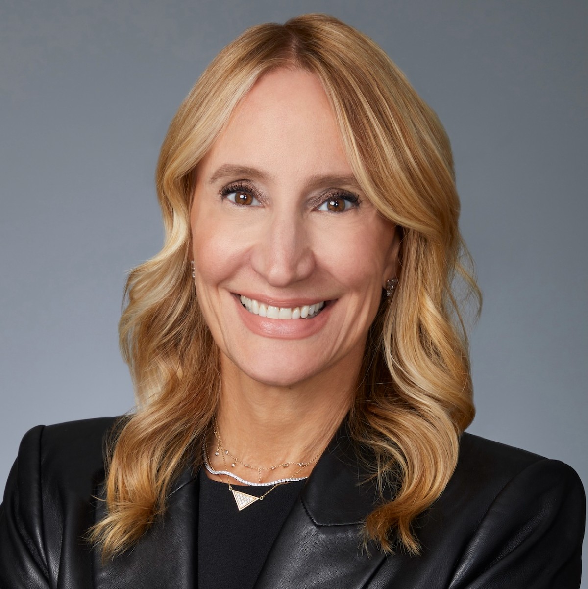 Monique Herena Headshot