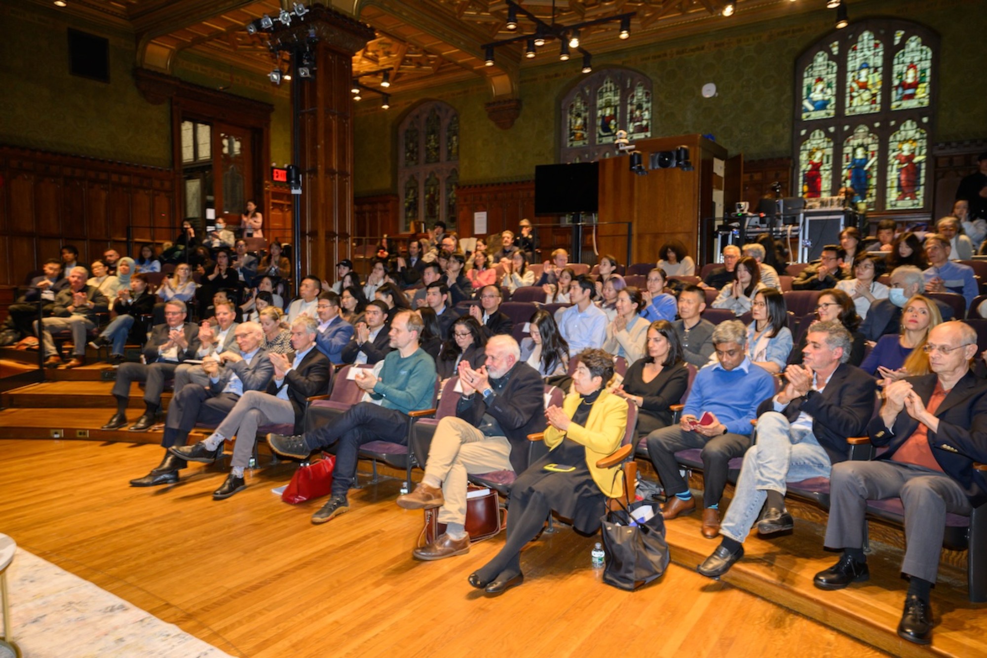 TC-ILT-EPIC-PhotoNinaWurtzel-272