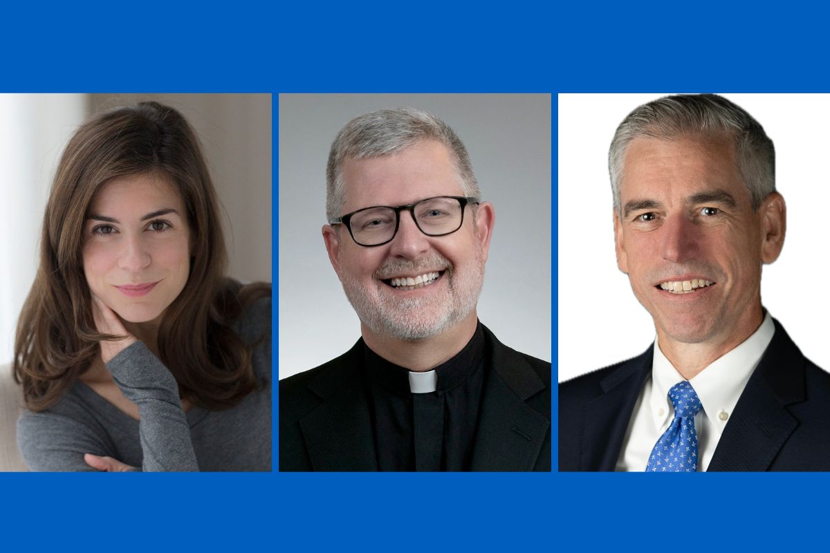 Updated Trustees Hero