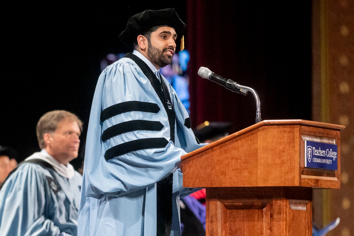 convo_4_2024_VikJoshi