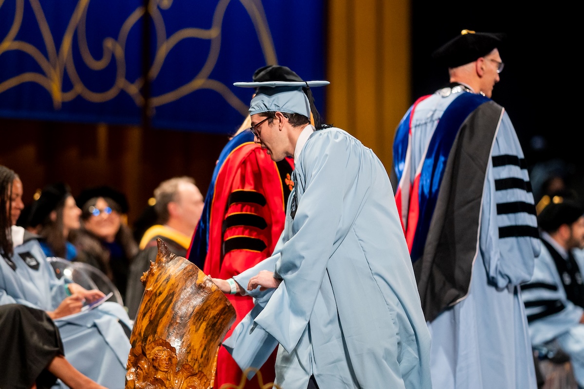 convo_4_2025_TreeofHope