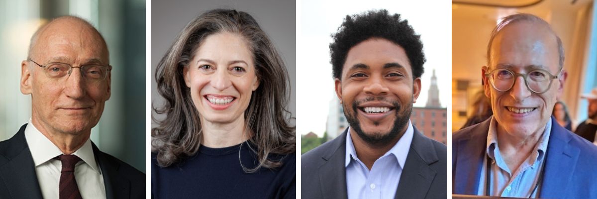 Election Event headshots new