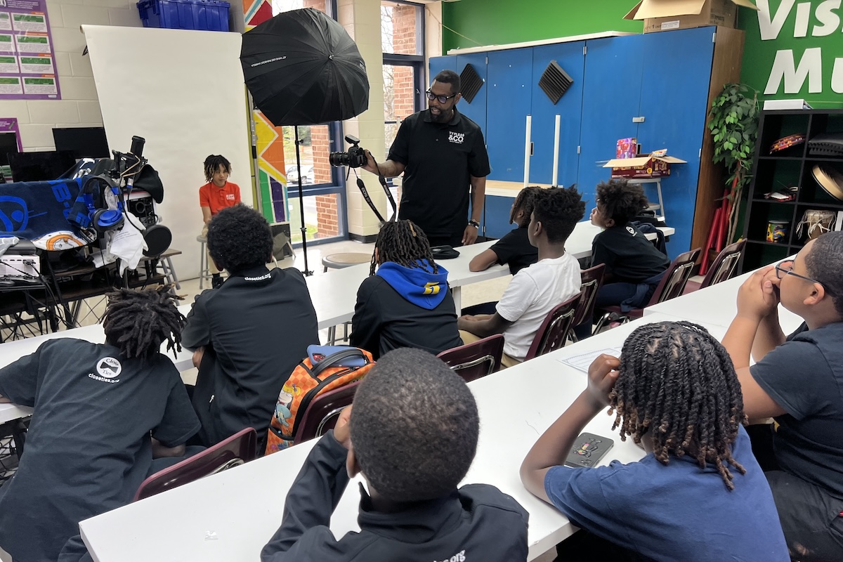 Career-Photography-BrandonMartinAlumProfile