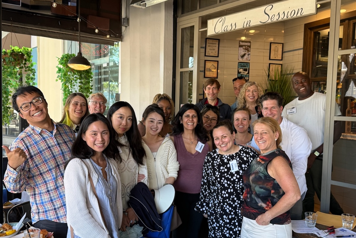 Regional Alumni LA-AlumniDay25