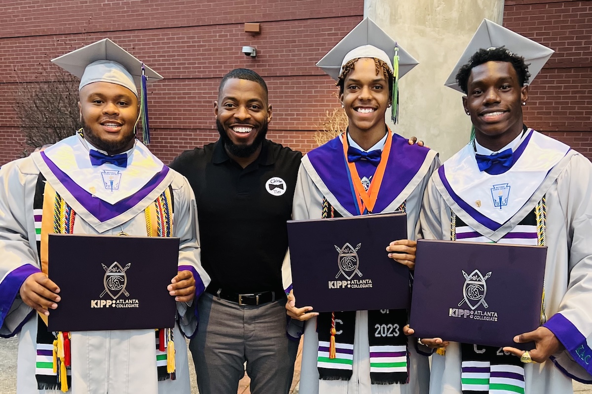 graduates-BrandonMartinAlumProfile