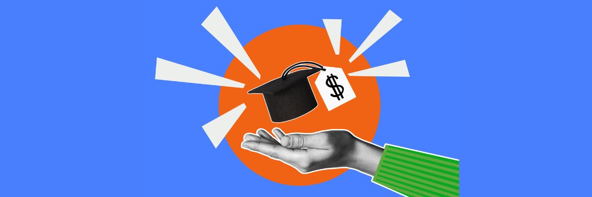 Ed Policy and Governance image