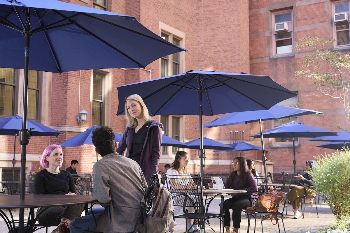 fall25 faculty round up