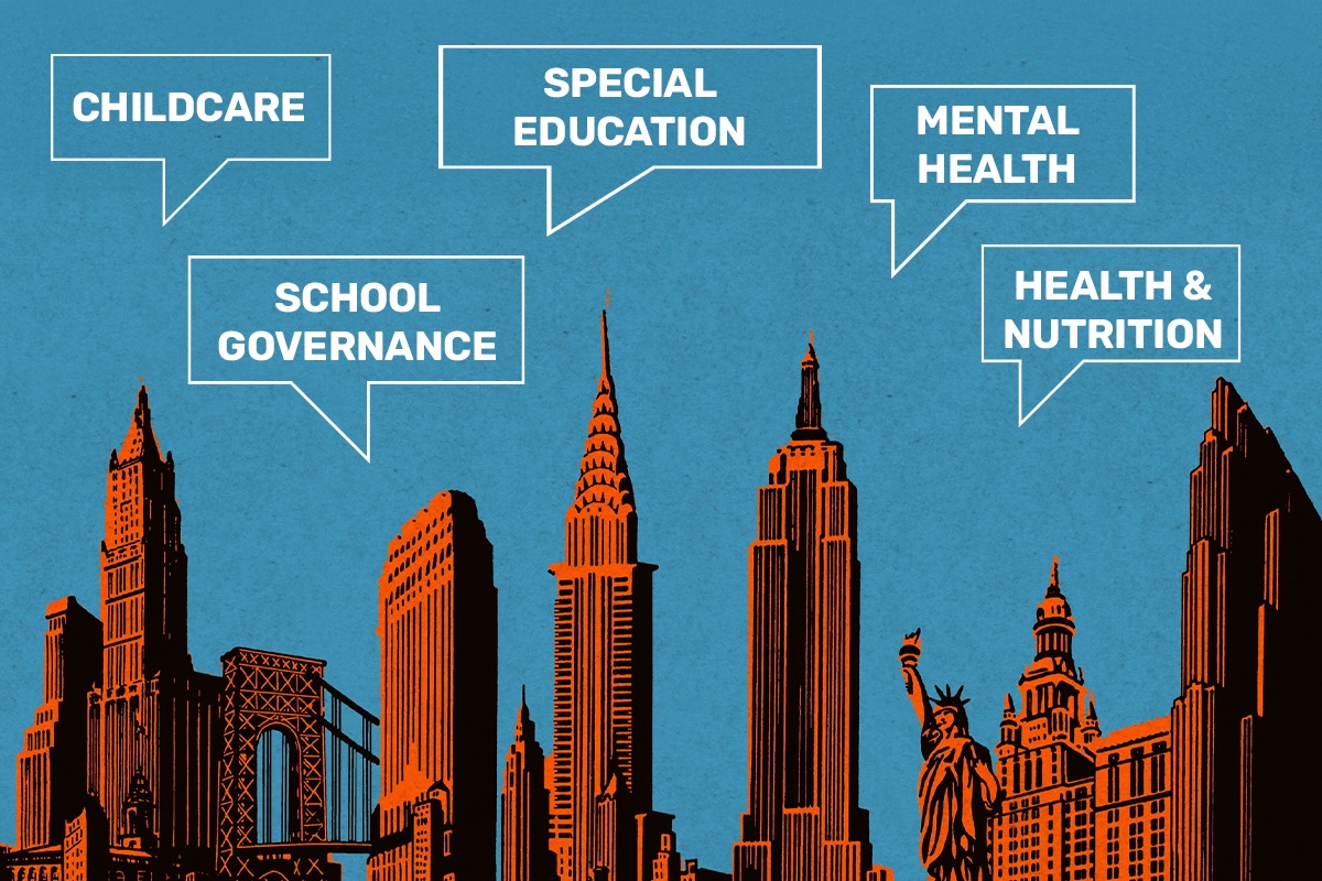 NYC_Mayoral_Hero_1200x800