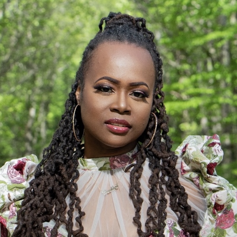 Jamila Lyiscott headshot