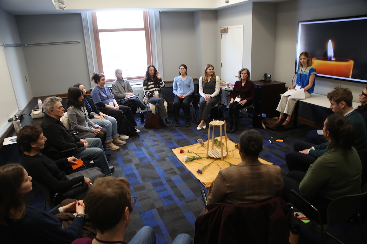 Tomasulo and Azzarito