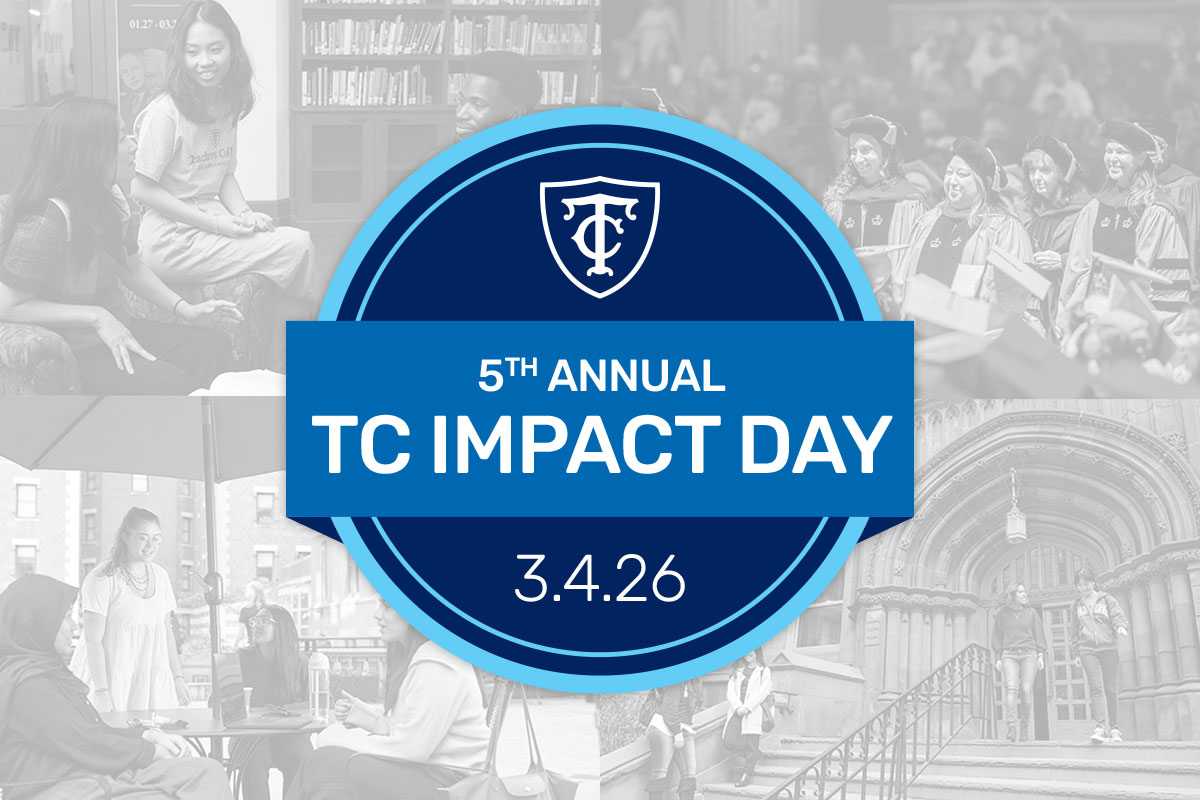 Impact Day March 4 2026