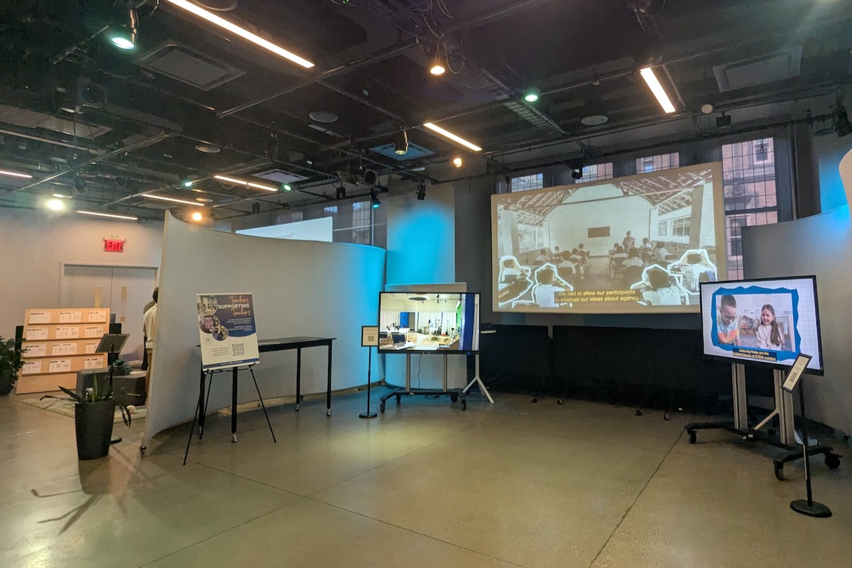 pathways to dfi media section