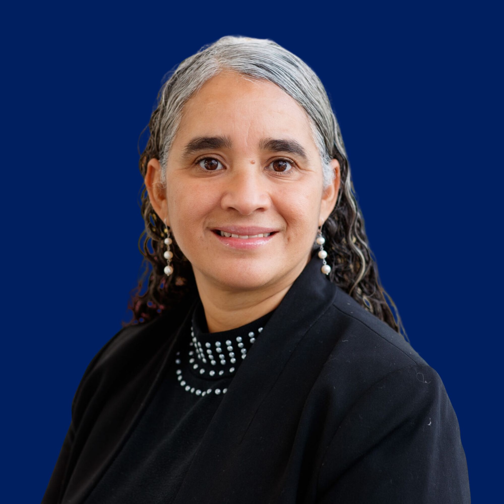 Delmy Lendof Impact Spotlight Finalists 2026