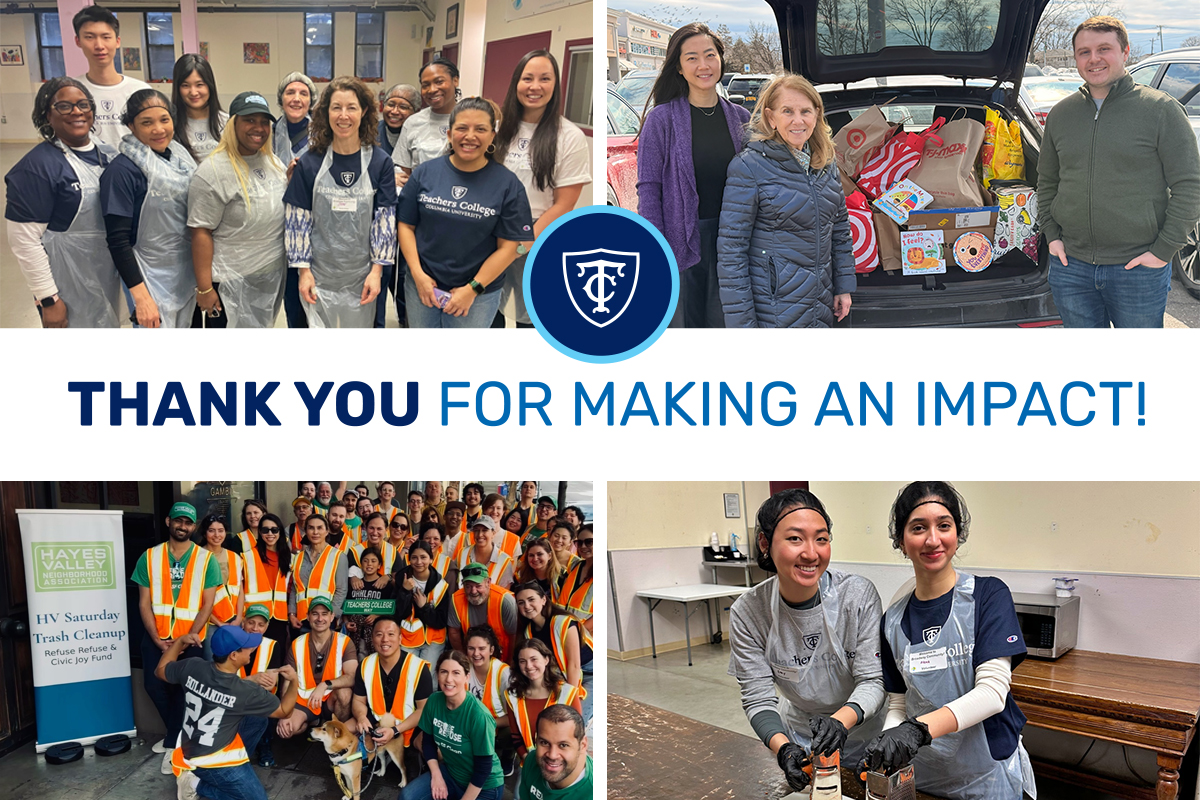 Impact Day 2026 Hero V2