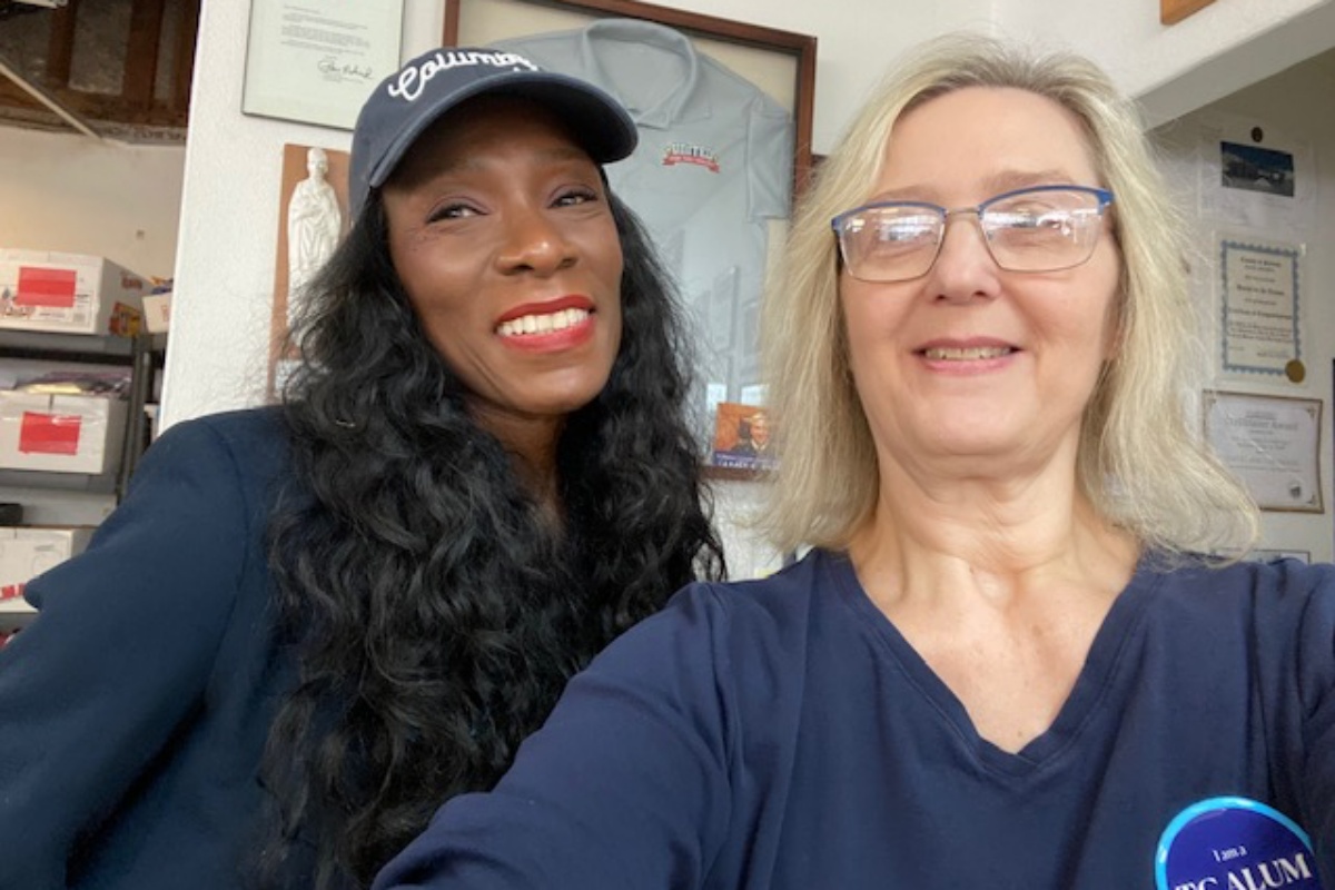 Impact26_Westchester