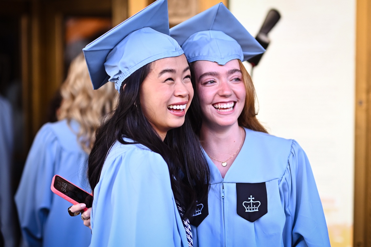 Convo26-C1-Grads1