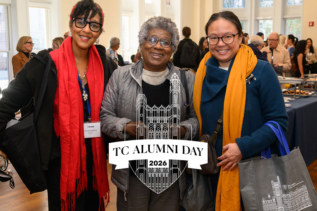 Alumni_Day_2026_1200x800