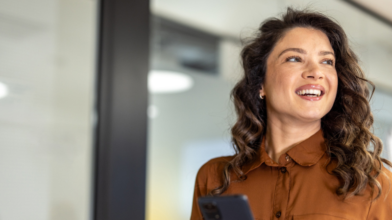 Fostering Hope and Spiritual Development