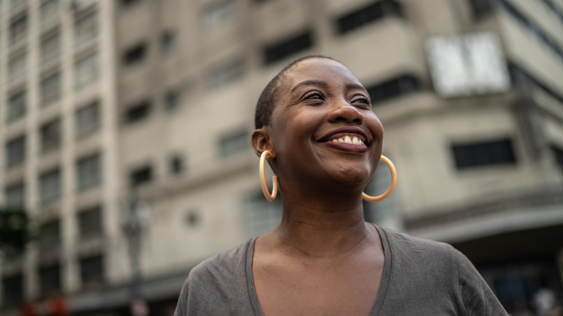 Psychodramatic Approaches to Self-Regulation and Exploration